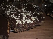 Rezept: Gewürzschnitten Gewürzschnitten - Rezept