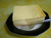 Würzburger Käseplootz - Rezept