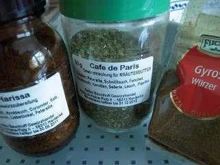 Kartoffelecken - Rezept - Bild Nr. 4