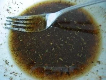 Kartoffelecken - Rezept - Bild Nr. 5