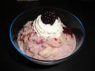 Birchermüesli - Rezept