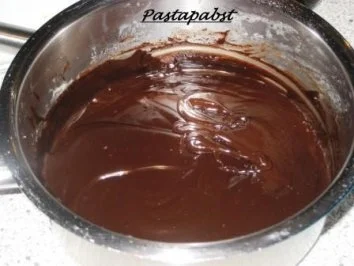 Rum Pralinen - Rezept - Bild Nr. 2