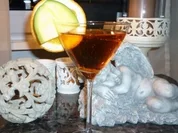 Cama Guru mit Cava - Rezept