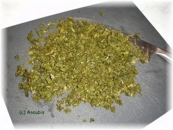 Hauptgericht deftig - Grünkohl nach Mudders Art - Rezept - Bild Nr. 4