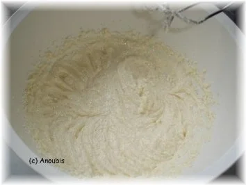 Rezept: Kuchen/Gebäck - Himbeer- Käsekuchen ohne Boden Bild Nr. 3 Kuchen/Gebäck - Himbeer- Käsekuchen ohne Boden - Rezept - Bild Nr. 3