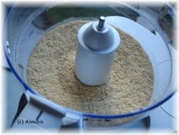 Kuchen/Gebäck - Kühlschranktorte mit Kirschen - Rezept - Bild Nr. 2