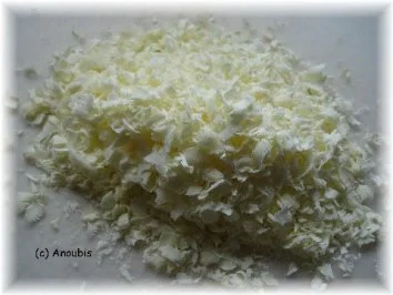 Kuchen/Gebäck - Kühlschranktorte mit Kirschen - Rezept - Bild Nr. 10