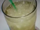 Caipihossa - Rezept