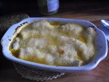 Bananen - Kokos - Dessert - Rezept - Bild Nr. 6