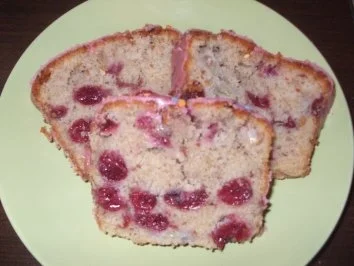 Rezept: Kiba-Kuchen Bild Nr. 3 Kiba-Kuchen - Rezept - Bild Nr. 3