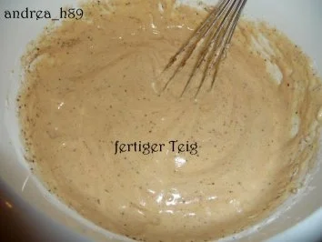 Rezept: Mozartkuchen Bild Nr. 4 Mozartkuchen - Rezept - Bild Nr. 4