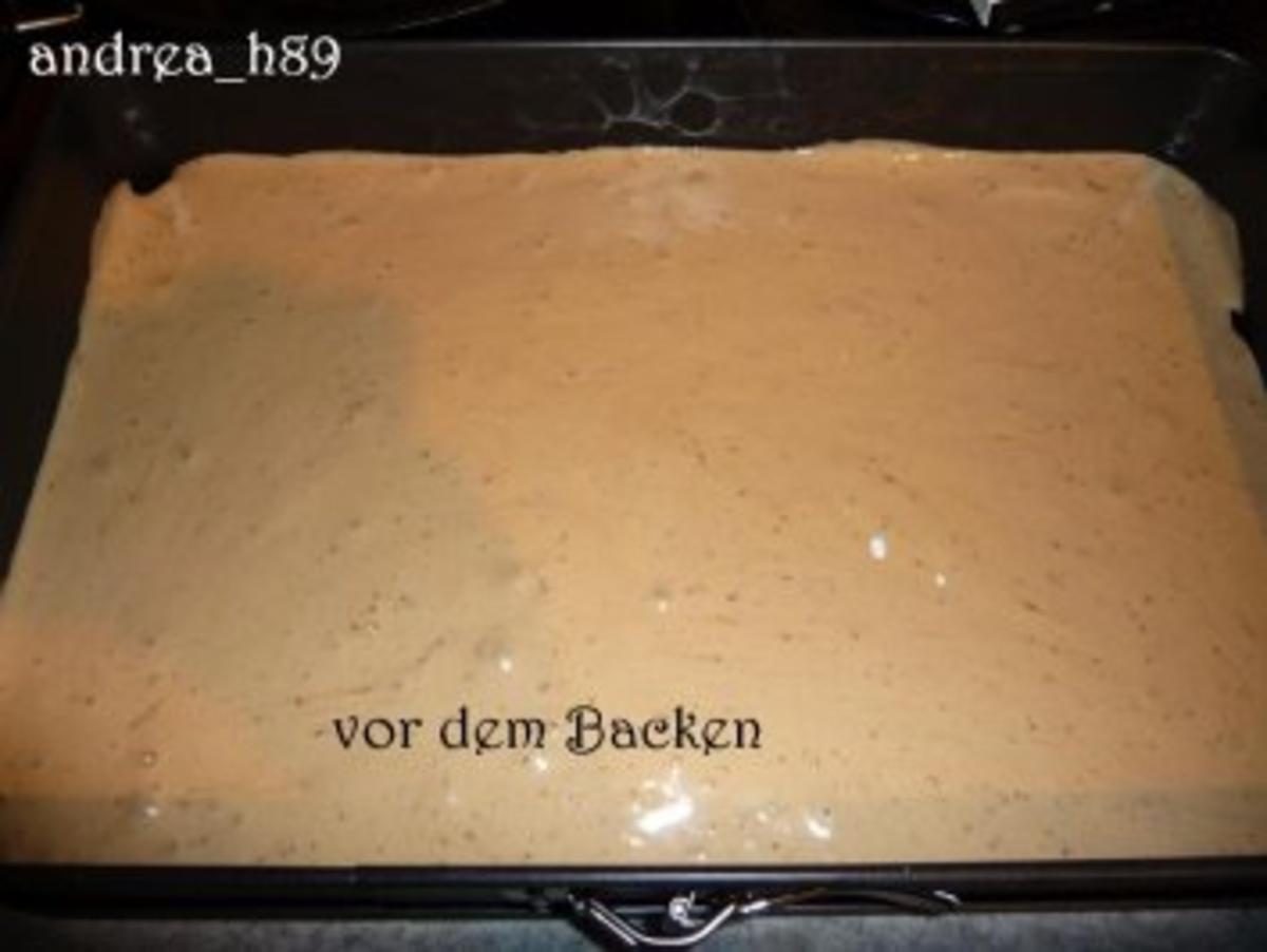 Mozartkuchen - Rezept - Bild Nr. 5