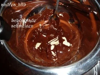 Rezept: Mozartkuchen Bild Nr. 10 Mozartkuchen - Rezept - Bild Nr. 10