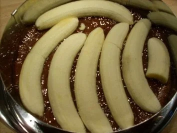 Schoko-Kuppel-Torte - Rezept - Bild Nr. 5