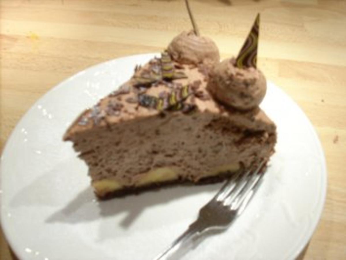 Erdbeer Kuppeltorte Rezepte - kochbar.de