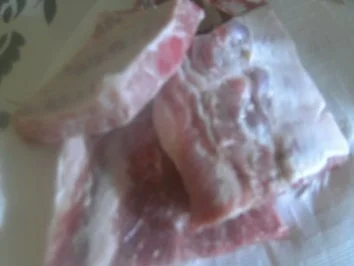 Rezept: Linseneintopf Bild Nr. 2 Linseneintopf - Rezept - Bild Nr. 2