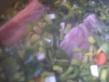 Rezept: Linseneintopf Bild Nr. 4 Linseneintopf - Rezept - Bild Nr. 4