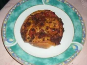 Hack - Schnecken - Rezept