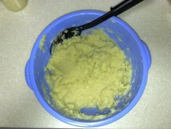 Shepards Pie - Rezept - Bild Nr. 3