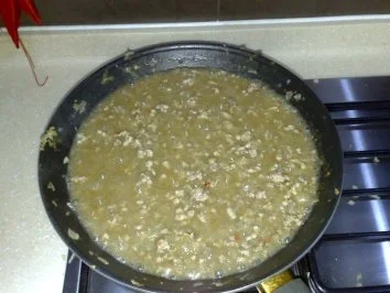 Shepards Pie - Rezept - Bild Nr. 4