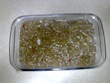 Shepards Pie - Rezept - Bild Nr. 5