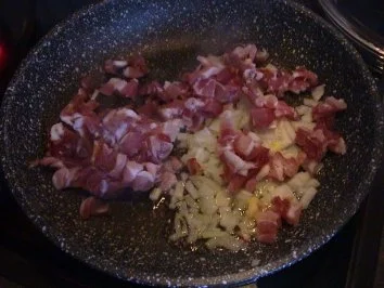 Verheiratete Echte Badische Spezialität - Rezept - Bild Nr. 4