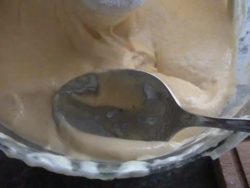 Verheiratete Echte Badische Spezialität - Rezept - Bild Nr. 7