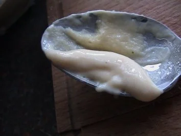 Verheiratete Echte Badische Spezialität - Rezept - Bild Nr. 9