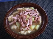 Verheiratete Echte Badische Spezialität - Rezept