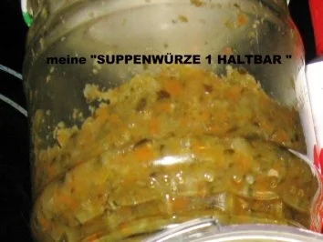 Rinderrouladen "deutsch" - Rezept - Bild Nr. 8