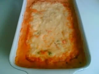 Ravioli - Auflauf - Rezept - Bild Nr. 4