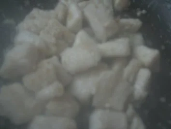 Fischpfanne - Rezept - Bild Nr. 5