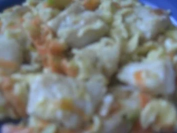 Fischpfanne - Rezept - Bild Nr. 6