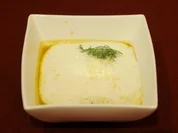 Rezept: Gardinger Krabbensuppe (Gรผnter Peter Ploog) Gardinger Krabbensuppe (Gรผnter Peter Ploog) - Rezept