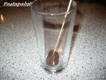 Rezept: Ingwer-Schokolollis Bild Nr. 3 Ingwer-Schokolollis - Rezept - Bild Nr. 3