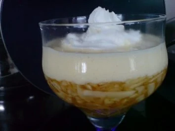 Rezept: Erbspüree Bild Nr. 3 Erbspüree - Rezept - Bild Nr. 3