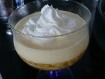 Rezept: Erbspüree Bild Nr. 10 Erbspüree - Rezept - Bild Nr. 10