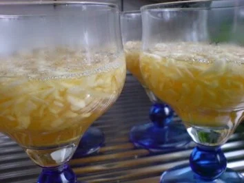 Rezept: Erbspüree Bild Nr. 8 Erbspüree - Rezept - Bild Nr. 8