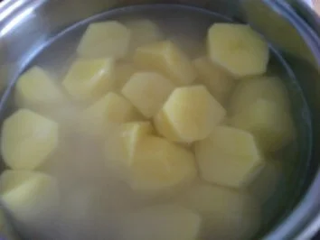 Rezept: Kraut-Geschnetzeltes Bild Nr. 24 Kraut-Geschnetzeltes - Rezept - Bild Nr. 24