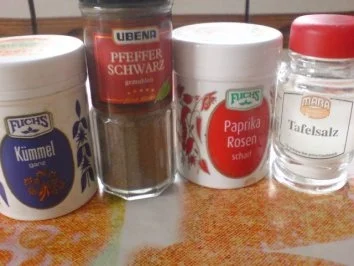 Rezept: Kraut-Geschnetzeltes Bild Nr. 7 Kraut-Geschnetzeltes - Rezept - Bild Nr. 7