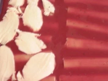 Cannelloni mit Frischkäse-Champignon-Füllung - Rezept - Bild Nr. 5