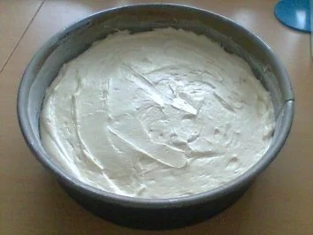 Kaffeekuchen ! - Rezept - Bild Nr. 2