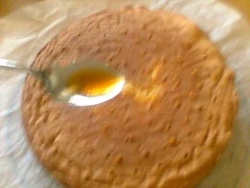 Kaffeekuchen ! - Rezept - Bild Nr. 4