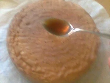 Kaffeekuchen ! - Rezept - Bild Nr. 5