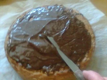 Kaffeekuchen ! - Rezept - Bild Nr. 6