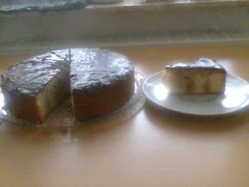 Kaffeekuchen ! - Rezept - Bild Nr. 7