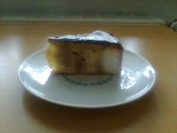 Kaffeekuchen ! - Rezept - Bild Nr. 8