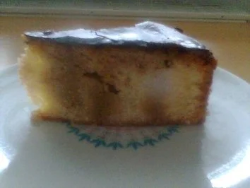 Kaffeekuchen ! - Rezept - Bild Nr. 9