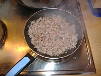 Rezept: Glasnudelsalat Bild Nr. 4 Glasnudelsalat - Rezept - Bild Nr. 4