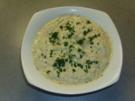 Buffets: Obazda - Rezept